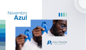 novembro azul