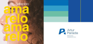 setembro amarelo