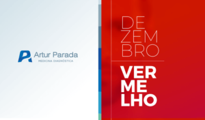 dezembro vermelho