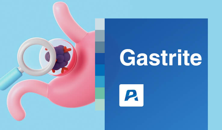 gastrite sintomas causas e tratamentos gastrite sintomas causas e tratamentos