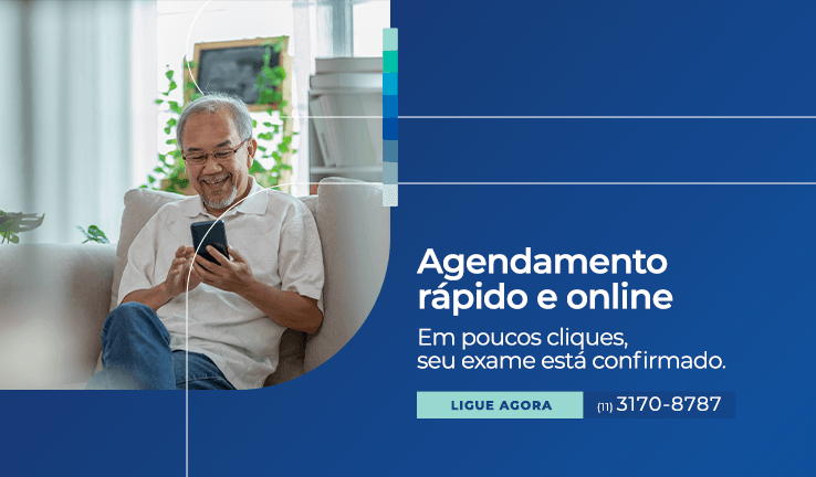 agendamento rápido e online agendamento rápido e online