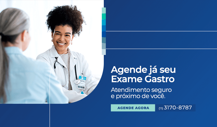 agende-ja seu exame gastro agende-ja seu exame gastro