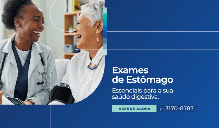 exames de estomago exames de estomago