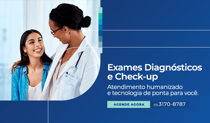 exames diagnósticos e check-up exames diagnósticos e check-up