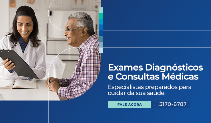 exames diagnósticos e consultas medicas exames diagnósticos e consultas medicas