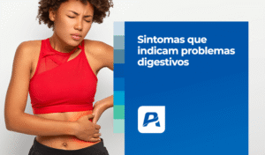 exames digestivos