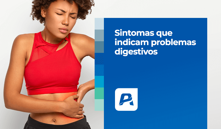 exames digestivos exames digestivos