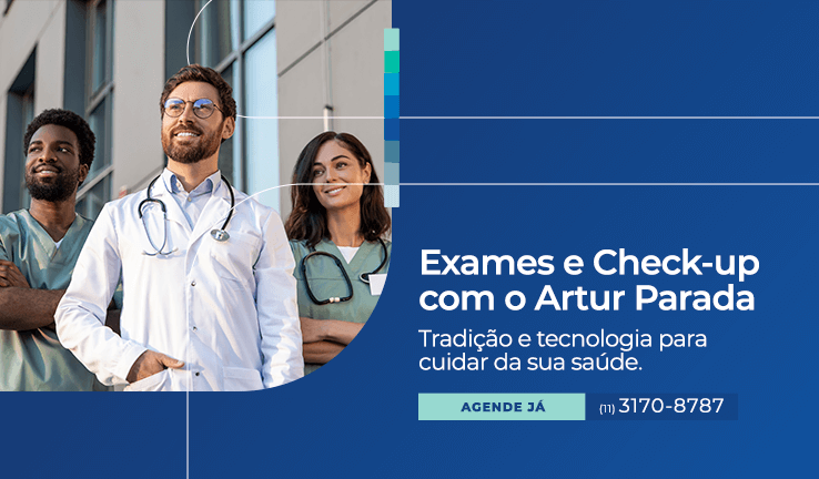 exames e check-up com a artur parada exames e check-up com a artur parada