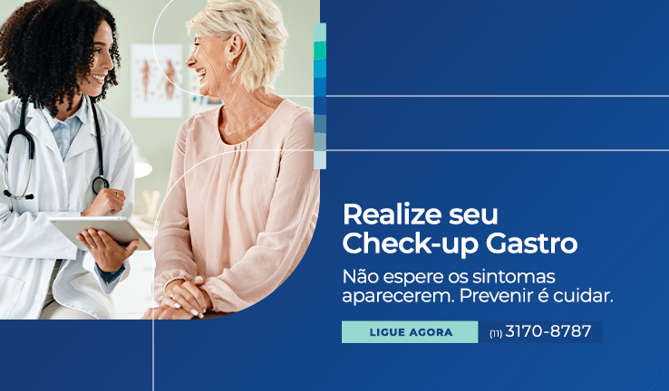 realize seu check up gastro realize seu check up gastro