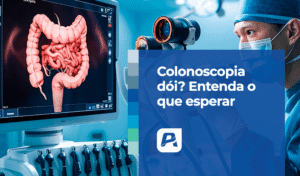 colonoscopia dói o que esperar do exame