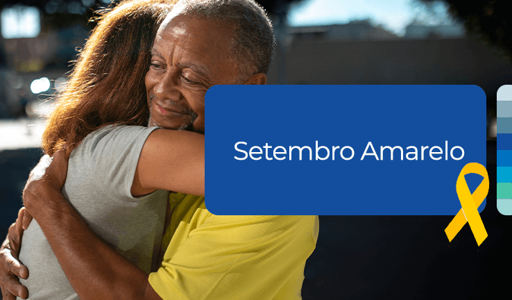 setembro amarelo artur parada setembro amarelo artur parada