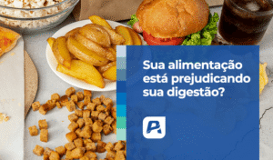 alimentos que fazem mal para o estomago
