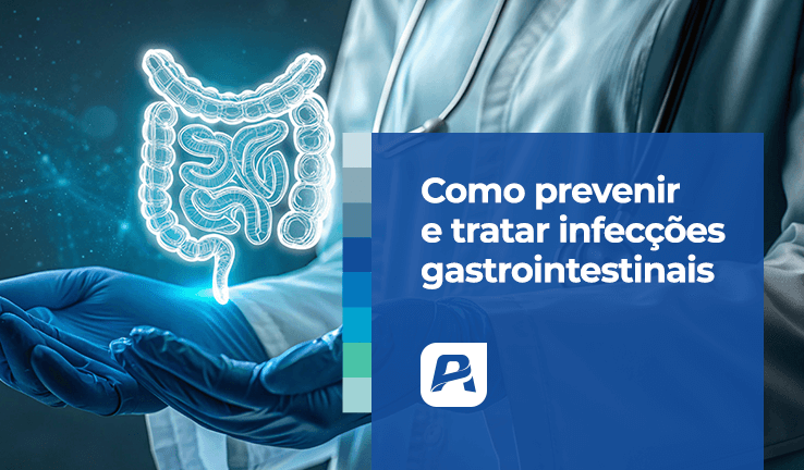 infecção intestinal causas sintomas infecção intestinal causas sintomas