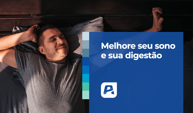sono e digestão aliados importantes para saúde sono e digestão aliados importantes para saúde