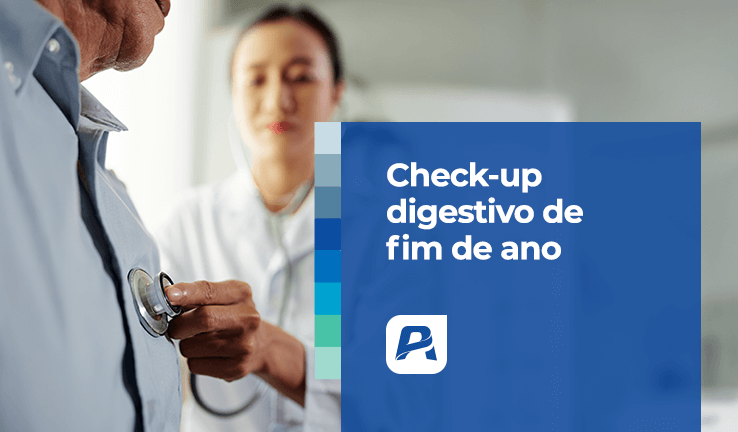check-up digestivo de fim de ano check-up digestivo de fim de ano