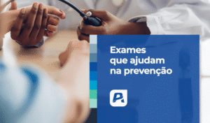exames preventivos férias