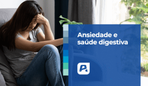 dor de estômago ansiedade digestiva