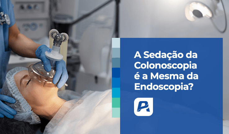 a sedação da colonoscopia e a mesma da endoscopia a sedação da colonoscopia e a mesma da endoscopia