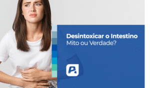 como desintoxicar o Intestino