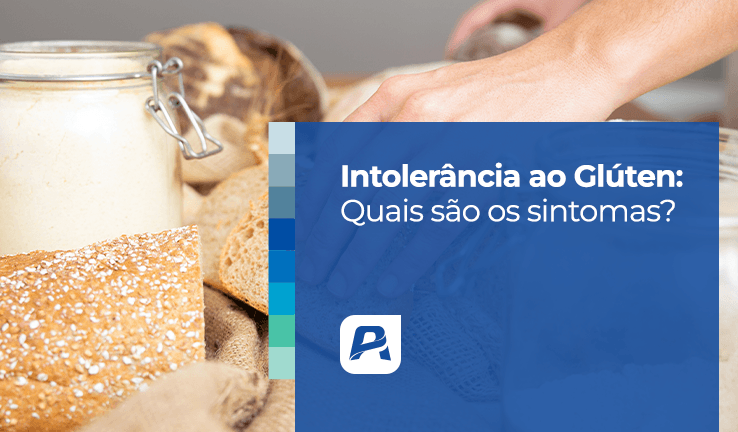intolerância ao glúten sintomas de intolerância ao glúten intolerância ao glúten sintomas de intolerância ao glúten