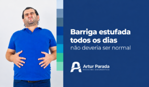barriga estufada todos os dias fimal