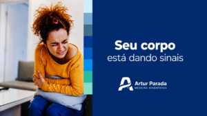 Sinais do corpo que não devemos ignorar: 7 alertas comuns