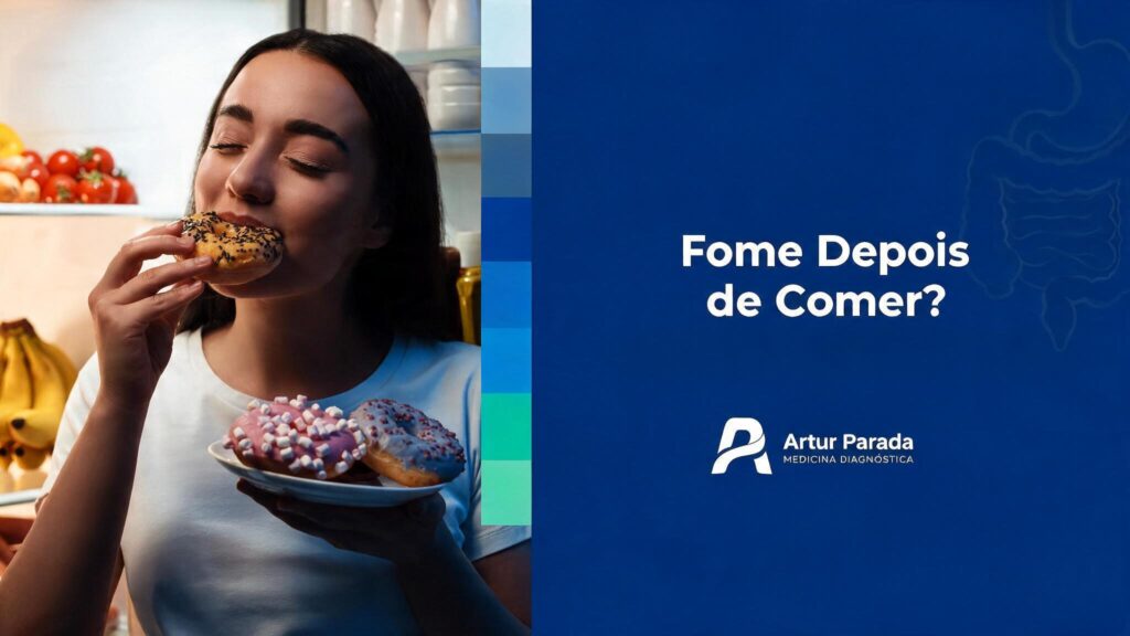 fome depois de comer artur parada fome depois de comer artur parada